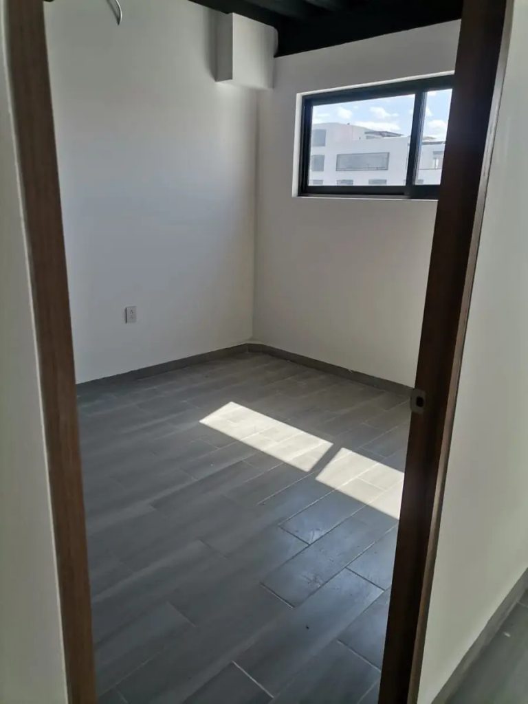 Loft en Renta en Milenio III Queretaro Queretaro 5
