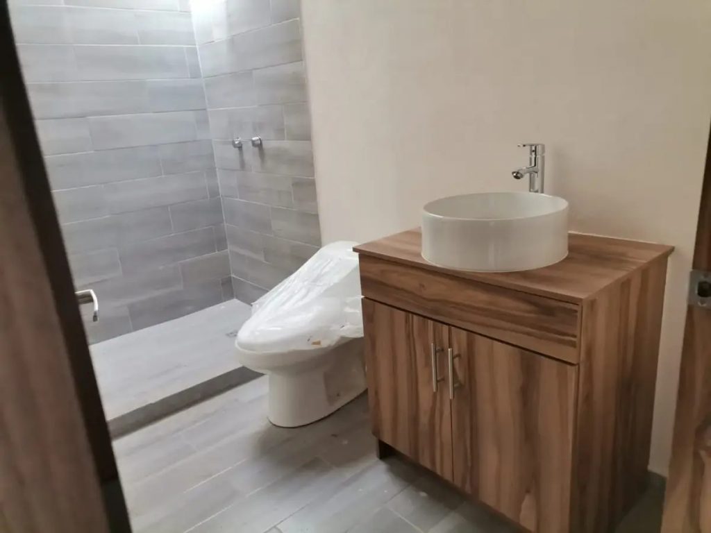 Loft en Renta en Milenio III Queretaro Queretaro 6