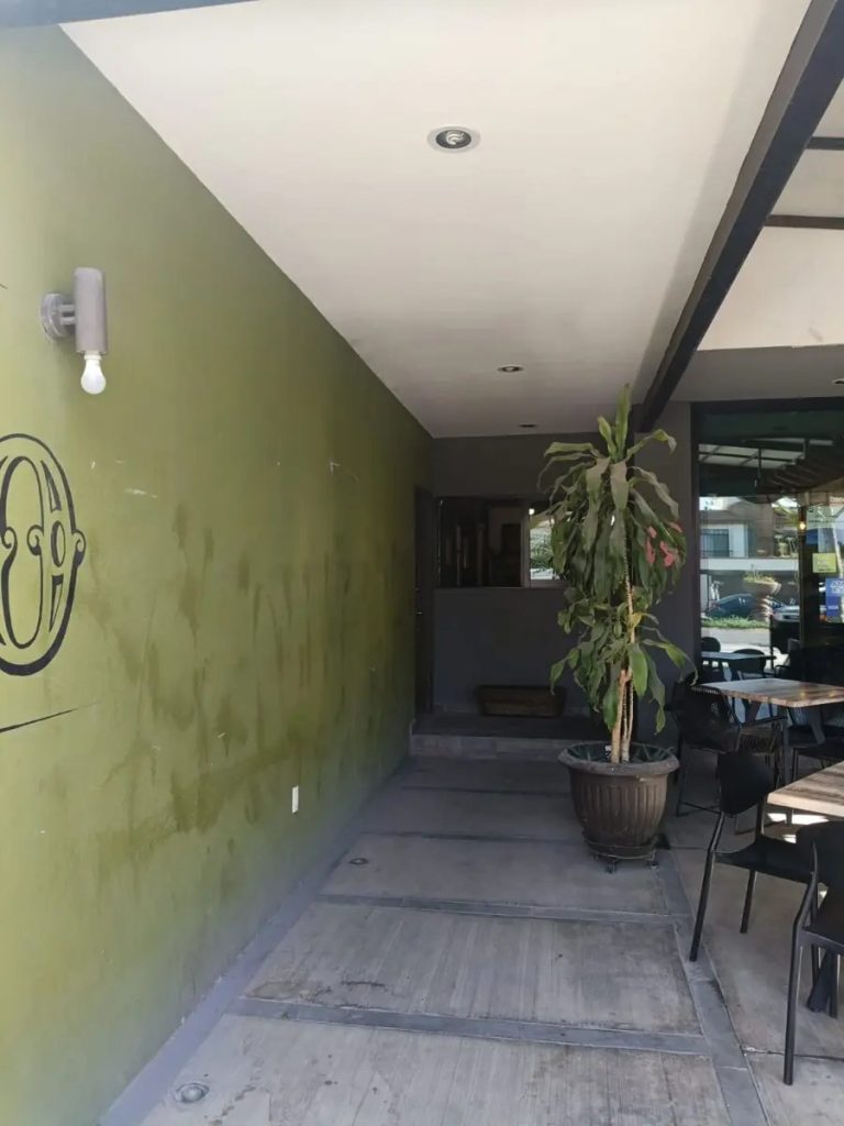 Loft en Renta en Milenio III Queretaro Queretaro 7