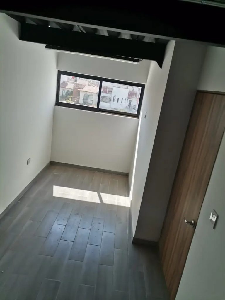 Loft en Renta en Milenio III Queretaro Queretaro 8