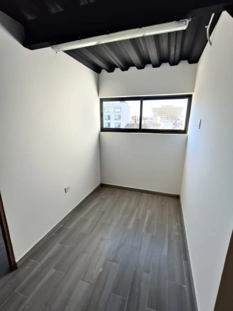 Loft en Renta en Milenio III Queretaro Queretaro 9