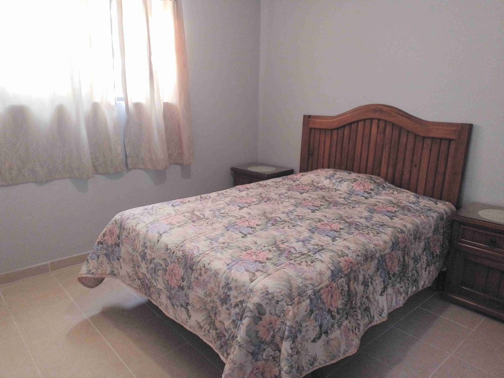 RECAMARA 2