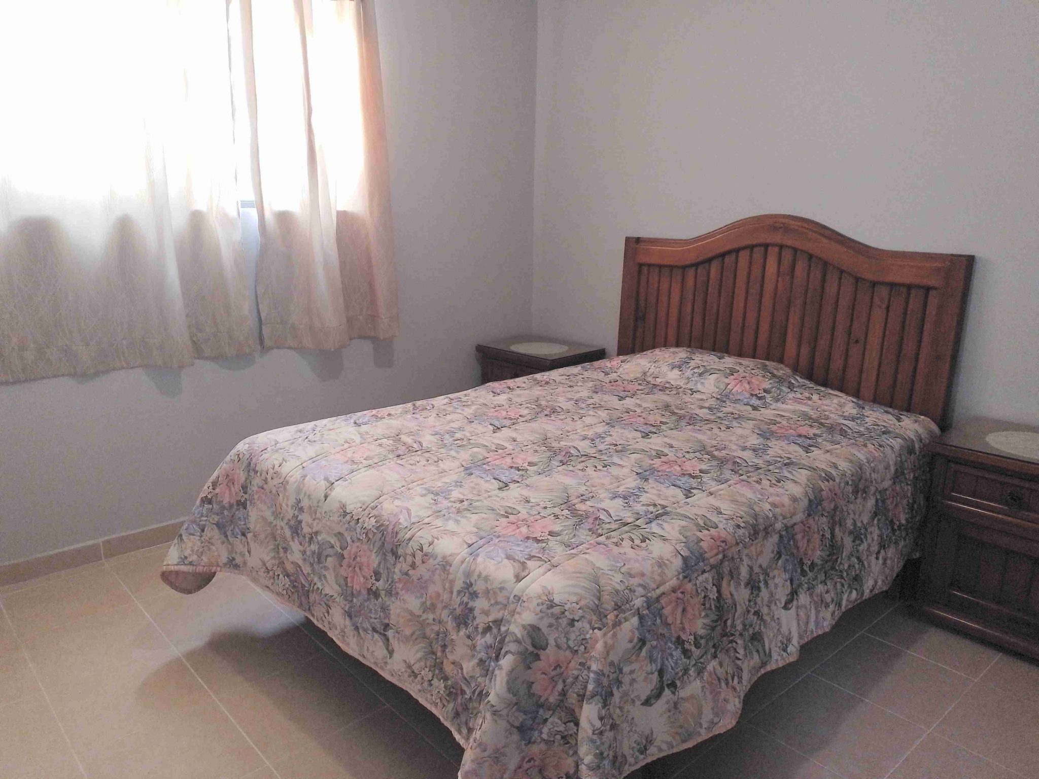 RECAMARA 2
