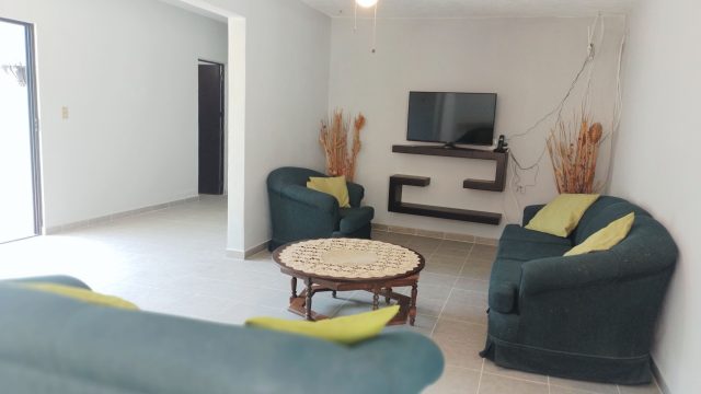 SALA 2