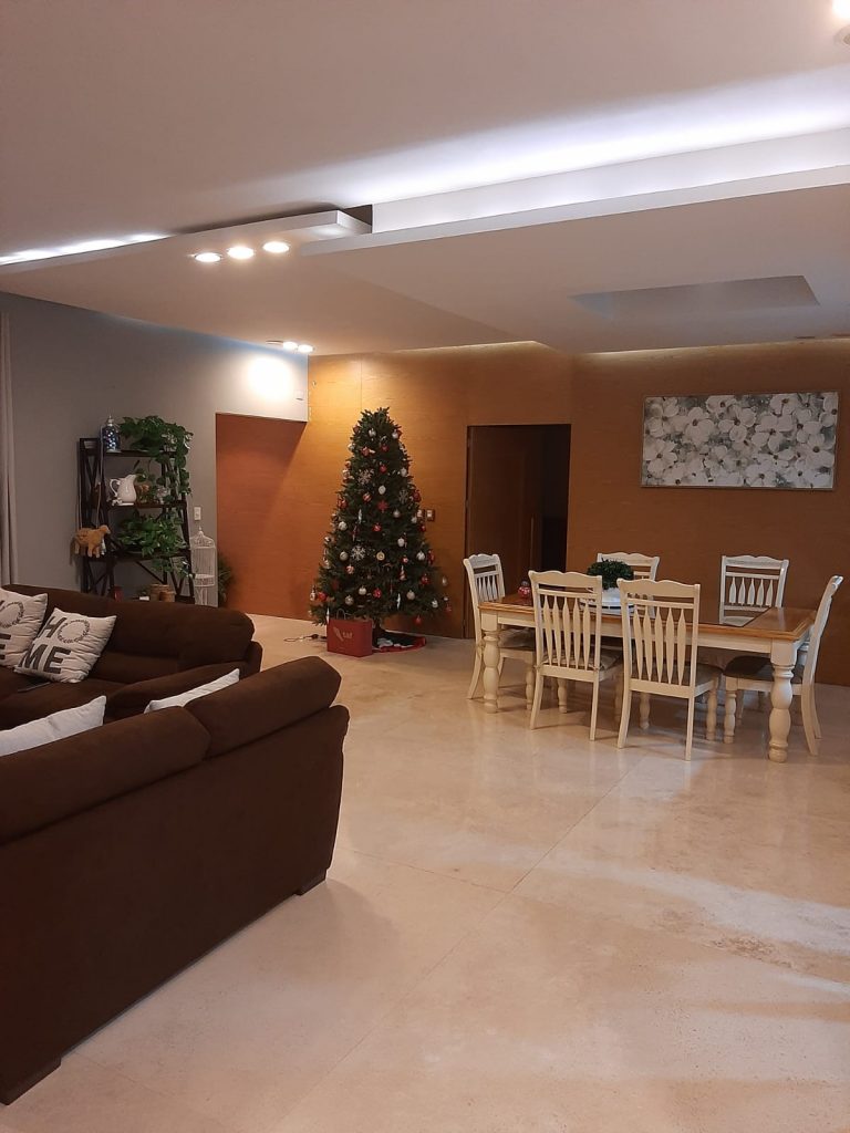 SALA COMEDOR 2