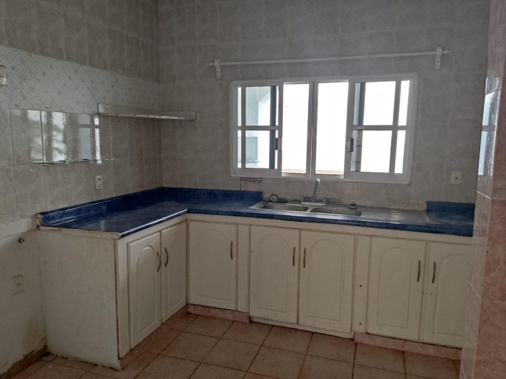 CASA EN VENTA Y RENTA COL UN CHIAPANECA TUXTLA GUTIERREZ CHIAPAS 10