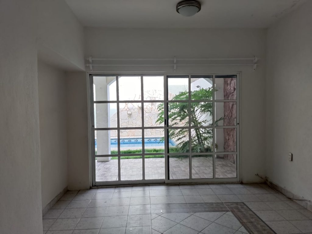 CASA EN VENTA Y RENTA COL UN CHIAPANECA TUXTLA GUTIERREZ CHIAPAS 11