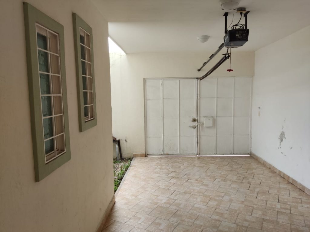 CASA EN VENTA Y RENTA COL UN CHIAPANECA TUXTLA GUTIERREZ CHIAPAS 12