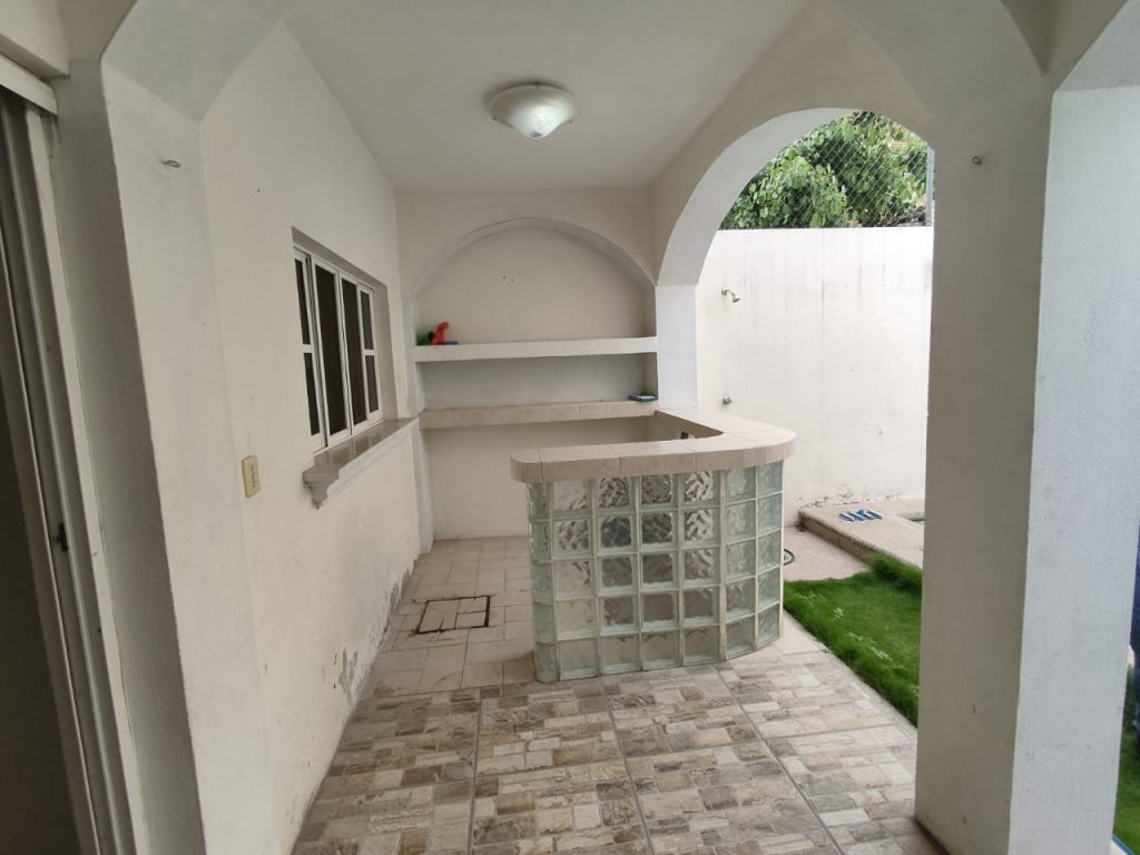 CASA EN VENTA Y RENTA COL UN CHIAPANECA TUXTLA GUTIERREZ CHIAPAS 2