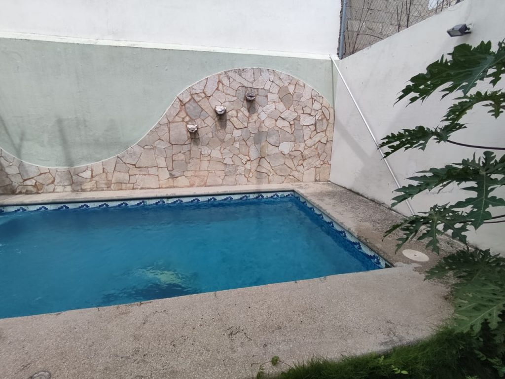 CASA EN VENTA Y RENTA COL UN CHIAPANECA TUXTLA GUTIERREZ CHIAPAS 3