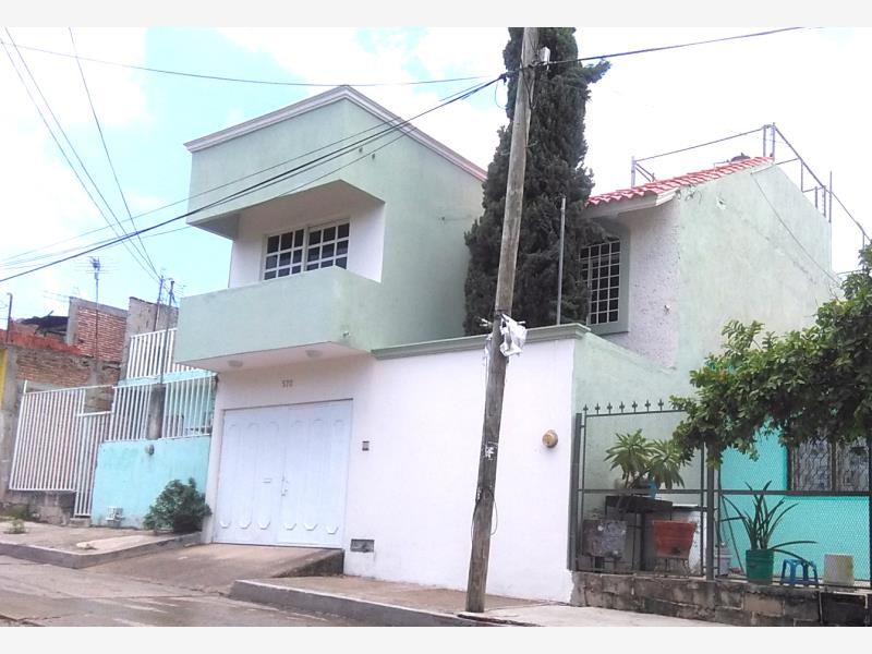 CASA EN VENTA Y RENTA COL UN CHIAPANECA TUXTLA GUTIERREZ CHIAPAS 3
