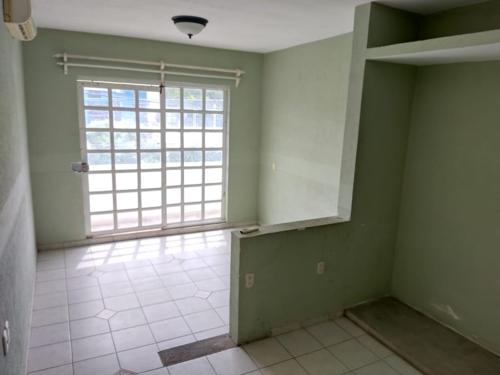 CASA EN VENTA Y RENTA COL UN CHIAPANECA TUXTLA GUTIERREZ CHIAPAS 4