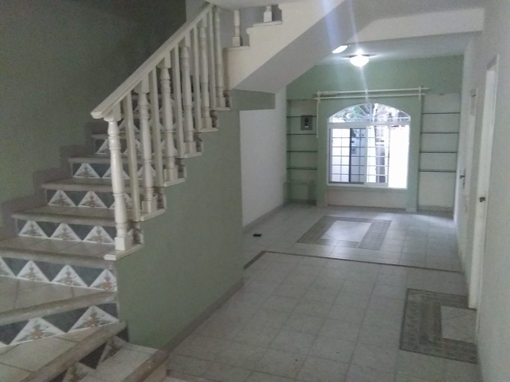 CASA EN VENTA Y RENTA COL UN CHIAPANECA TUXTLA GUTIERREZ CHIAPAS 4