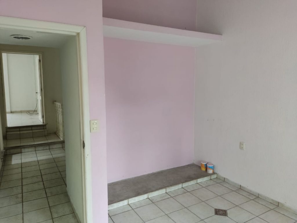 CASA EN VENTA Y RENTA COL UN CHIAPANECA TUXTLA GUTIERREZ CHIAPAS 5