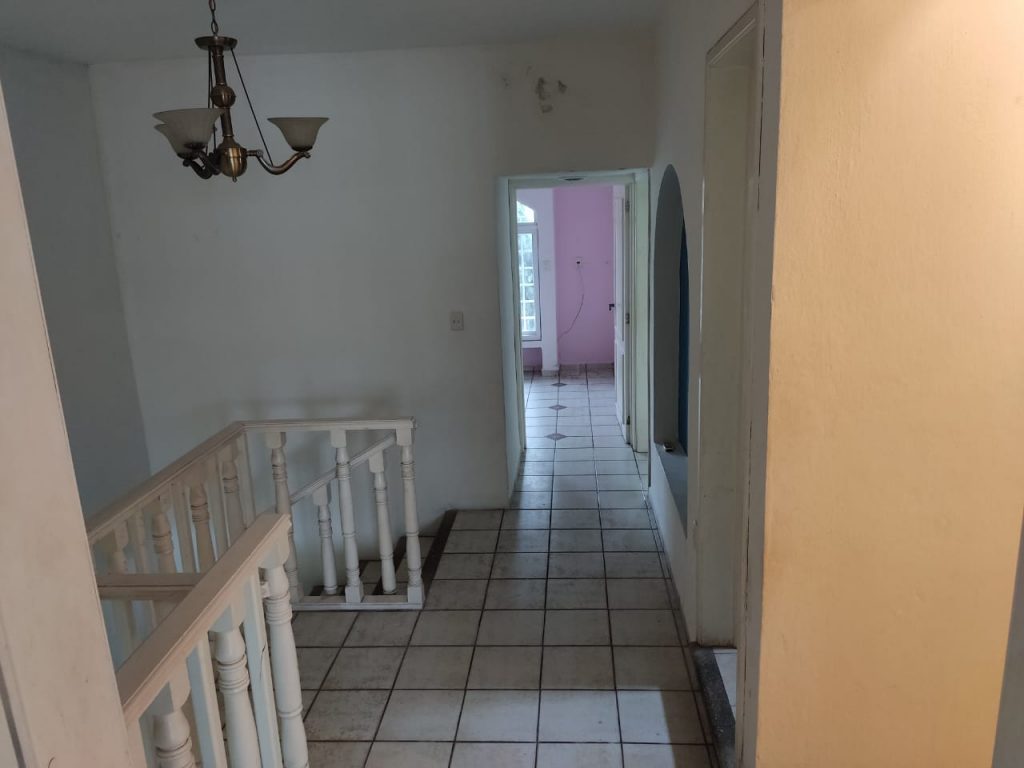 CASA EN VENTA Y RENTA COL UN CHIAPANECA TUXTLA GUTIERREZ CHIAPAS 6