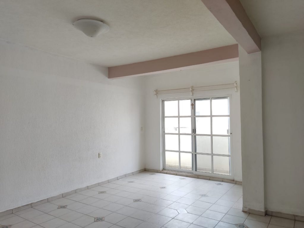 CASA EN VENTA Y RENTA COL UN CHIAPANECA TUXTLA GUTIERREZ CHIAPAS 7