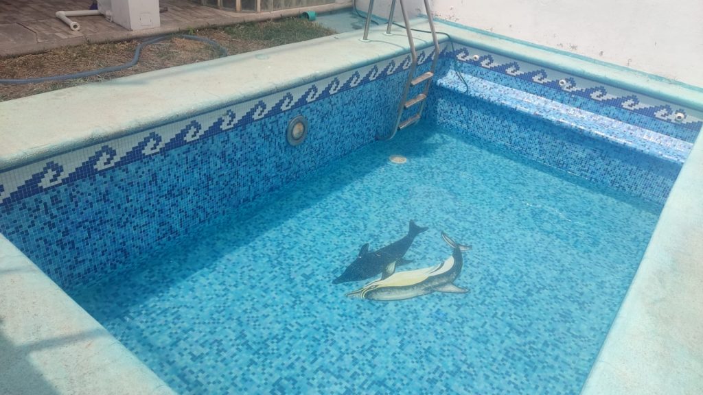 Casa Venta y Renta Col Unidad Chiapaneca Tuxtla Gutierrez Chiapas 1