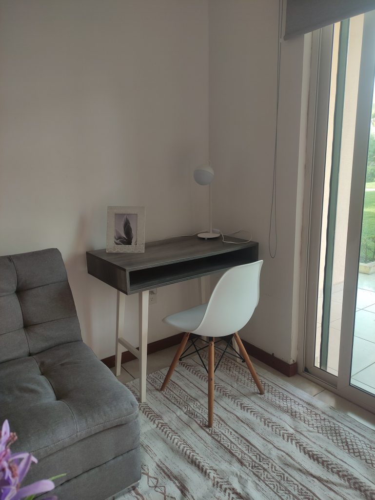 IMG 20250127 134935 1 1