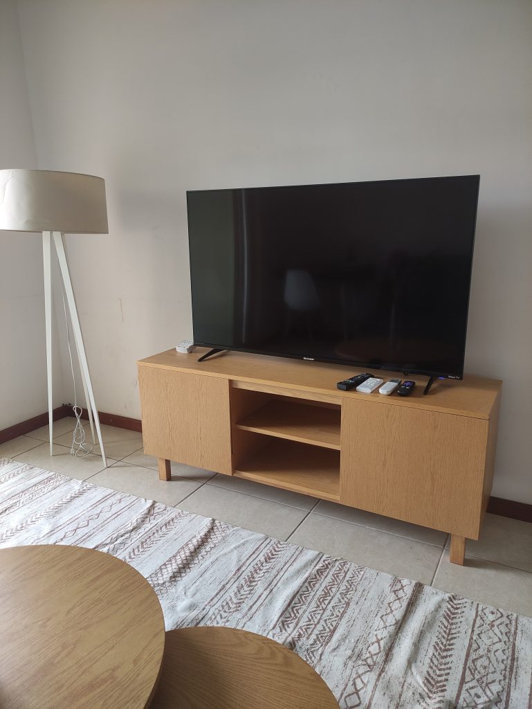 IMG 20250127 134947 1 1