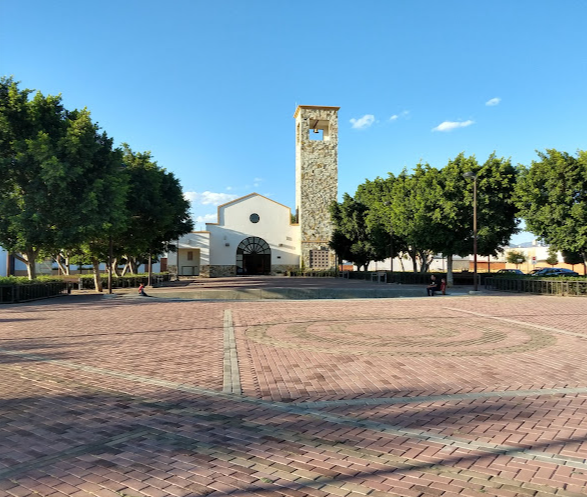 capilla 1