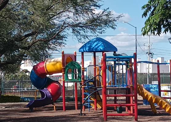 juegos 2