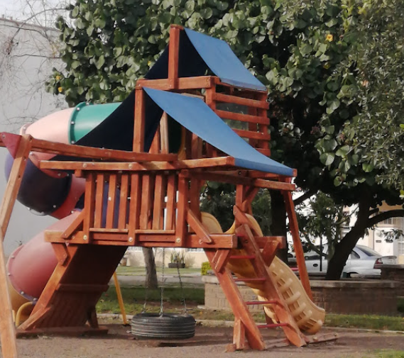 juegos 3
