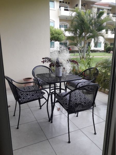 terraza 1