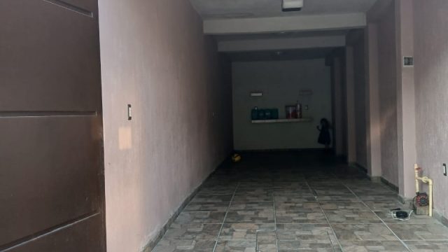 IMG 20250325 WA0001 1