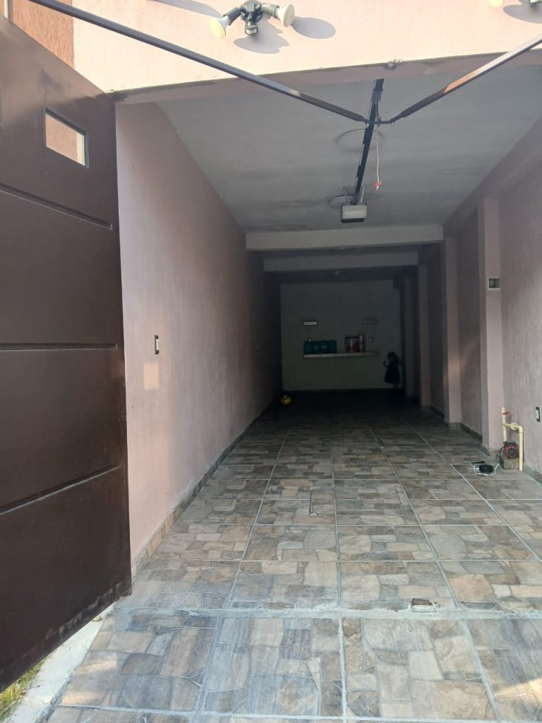 IMG 20250325 WA0001 1