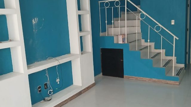 IMG 20250325 WA0003 1