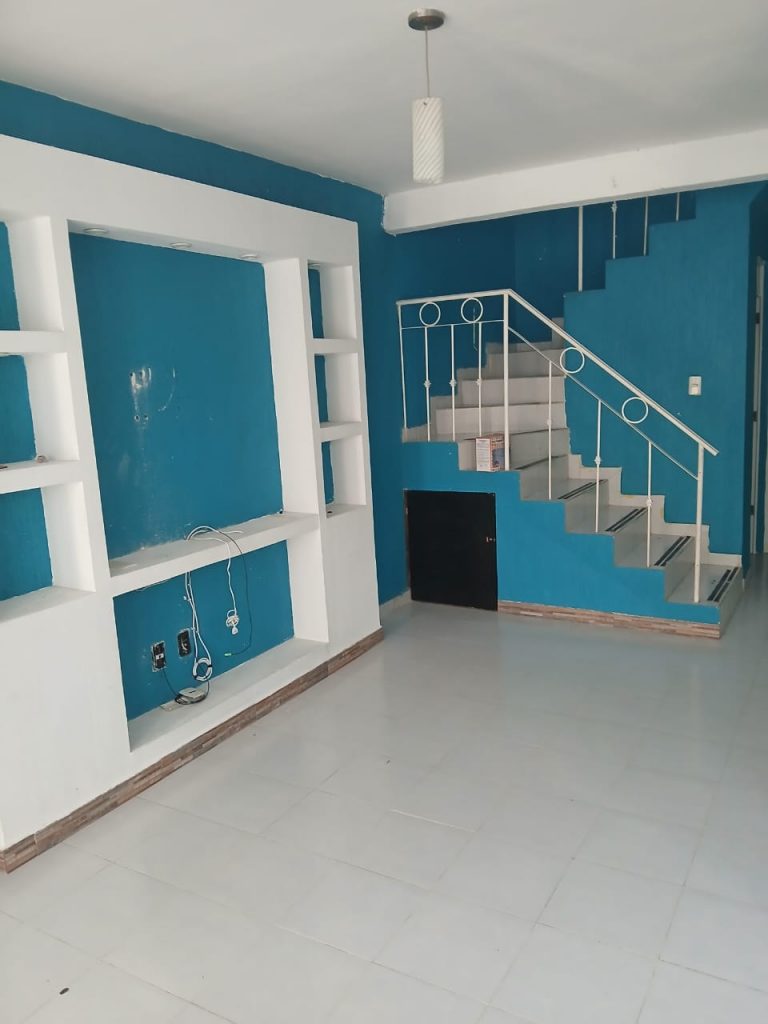 IMG 20250325 WA0003 1
