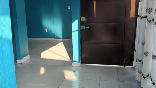 IMG 20250325 WA0004 1
