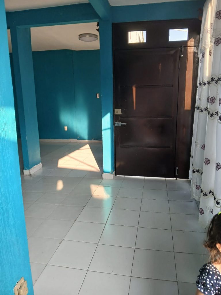 IMG 20250325 WA0004 1