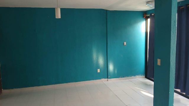 IMG 20250325 WA0005 1