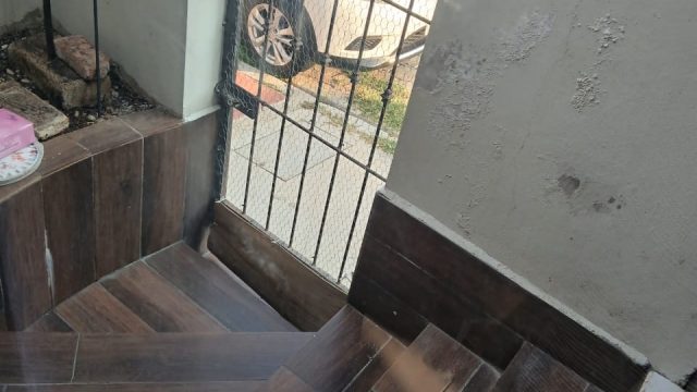 IMG 20250325 WA0010 1