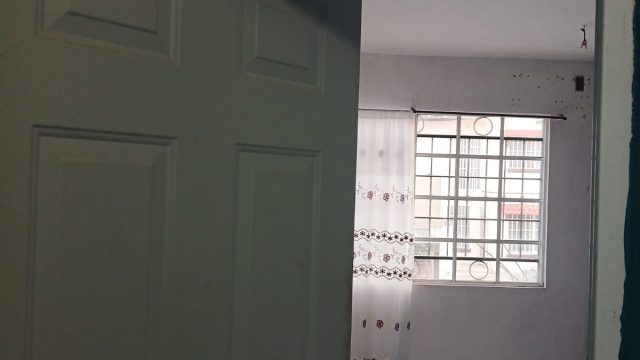 IMG 20250325 WA0012 1