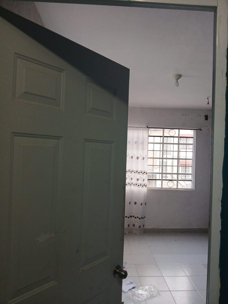 IMG 20250325 WA0012 1