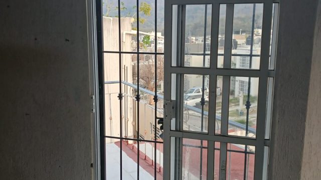 IMG 20250325 WA0013 1