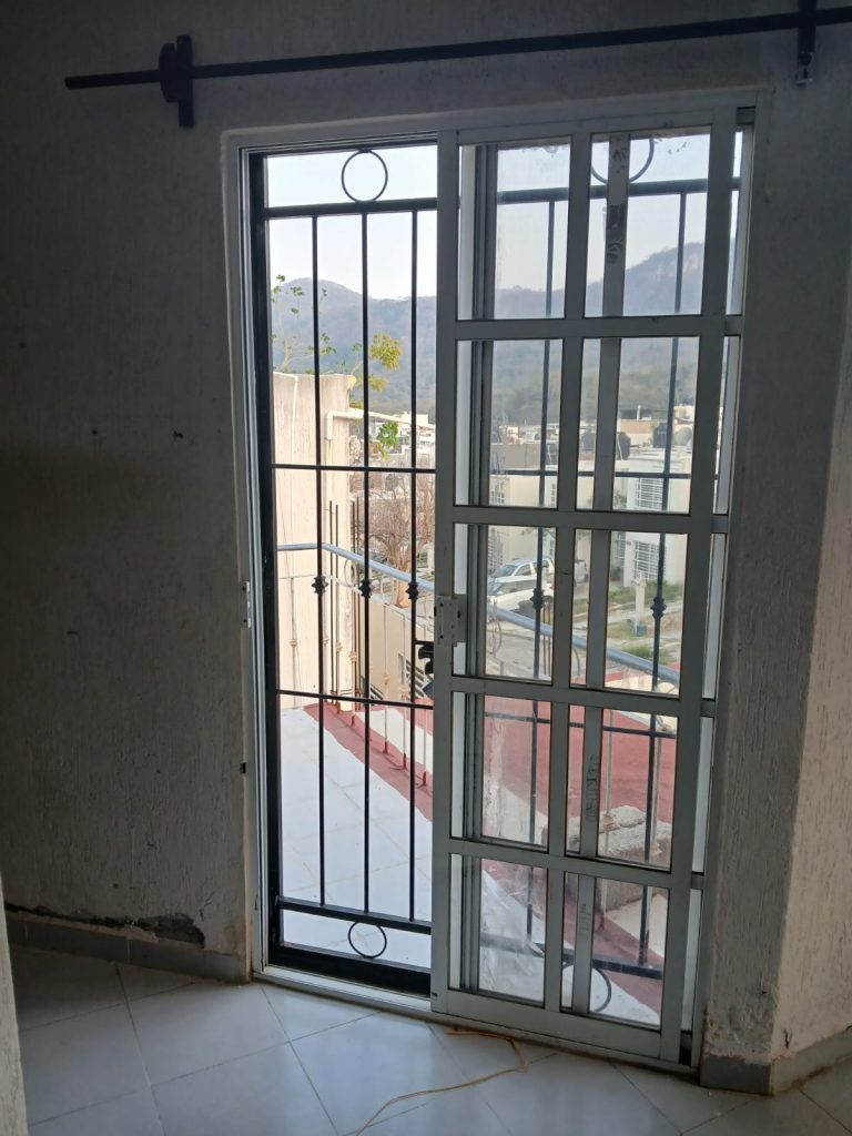 IMG 20250325 WA0013 1