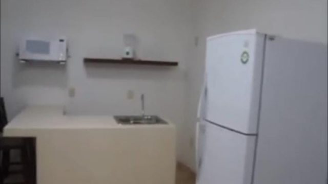 IMG 20250524 WA0001