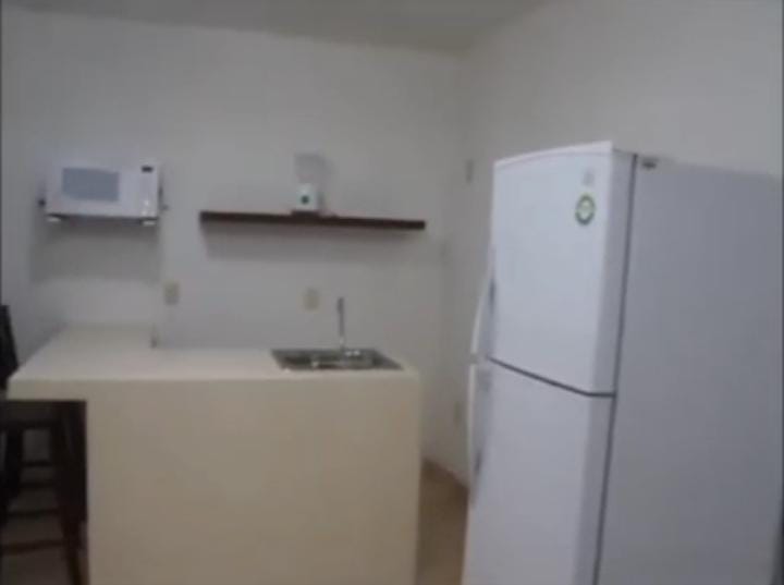 IMG 20250524 WA0001