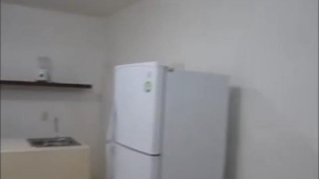 IMG 20250524 WA0002