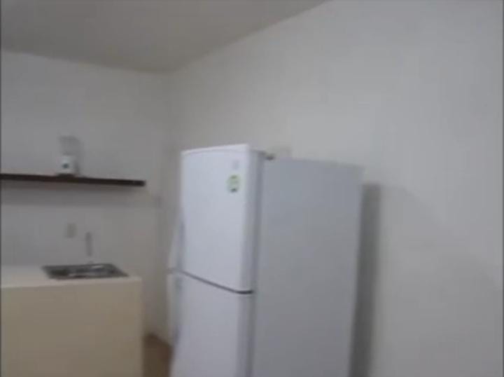 IMG 20250524 WA0002