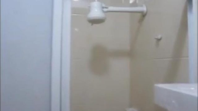 IMG 20250524 WA0003