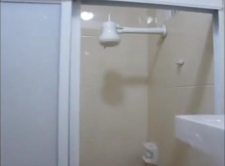 IMG 20250524 WA0003