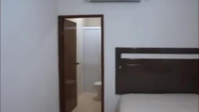 IMG 20250524 WA0004