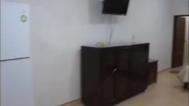 IMG 20250524 WA0006