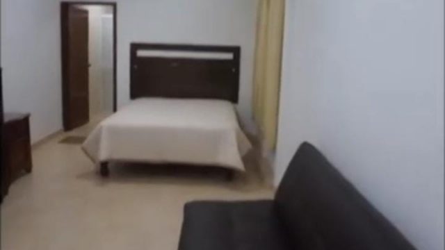 IMG 20250524 WA0007