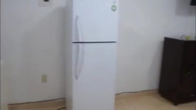 IMG 20250524 WA0008