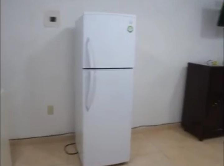 IMG 20250524 WA0008